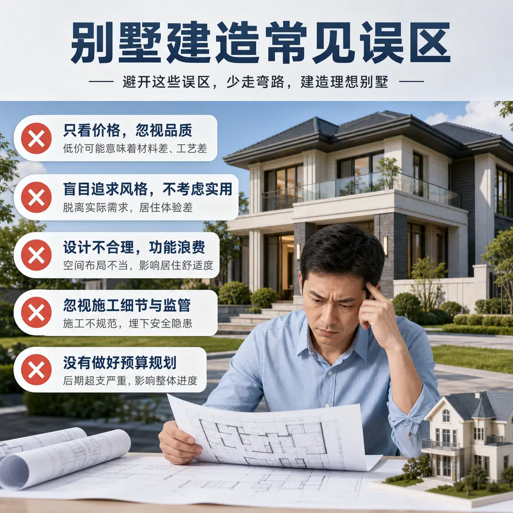 在镇远打通别墅建造公司电话，获取专业建议与支持！